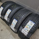 215/55R16 FALKEN DOT3019