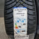 215/55R16 FALKEN DOT3019