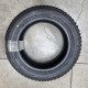 215/55R16 FALKEN DOT3019
