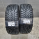 225/45R19 MATADOR DOT3222