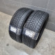 225/45R19 MATADOR DOT3222