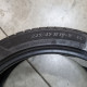 225/45R19 MATADOR DOT3222