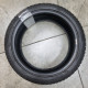 225/45R19 MATADOR DOT3222