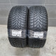 225/50R17 DUNLOP DOT4223