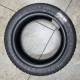 225/50R17 DUNLOP DOT4223