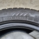 225/50R17 DUNLOP DOT4223