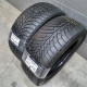 225/50R17 CONTINENTAL DOT1721