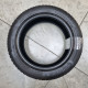 225/50R17 CONTINENTAL DOT1721