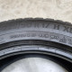 225/50R17 CONTINENTAL DOT1721