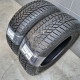 215/65R16 FULDA DOT4420