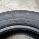 215/65R16 FULDA DOT4420