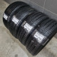195/60R16C NEXEN DOT2321