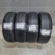 185/65R14 MATADOR DOT4219