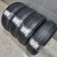 185/65R14 MATADOR DOT4219