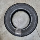 185/65R14 MATADOR DOT4219