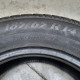 185/65R14 MATADOR DOT4219