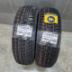 175/65R14 BARUM DOT2919