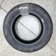 175/65R14 BARUM DOT2919