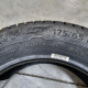 175/65R14 BARUM DOT2919
