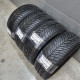 175/65R14 BARUM DOT2919