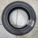 175/65R14 BARUM DOT2919