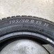 175/65R14 BARUM DOT2919