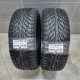 215/55R16 PETLAS DOT3021,20