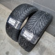 215/55R16 PETLAS DOT3021,20