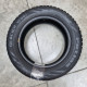 215/55R16 PETLAS DOT3021,20