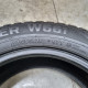 215/55R16 PETLAS DOT3021,20