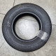 205/70R15C BARUM DOT3420