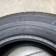 205/70R15C BARUM DOT3420