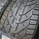 235/45R18 ORIUM DOT4421