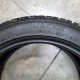235/45R18 ORIUM DOT4421