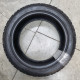 235/45R18 ORIUM DOT4421