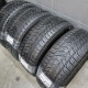 235/50R18 PIRELLI DOT4418