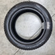235/50R18 PIRELLI DOT4418