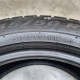 235/50R18 PIRELLI DOT4418