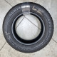 215/65R16 SEMPERIT DOT0316