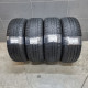 235/45R20 PIRELLI DOT4918