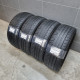 235/45R20 PIRELLI DOT4918