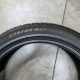 235/45R20 PIRELLI DOT4918