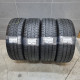 235/65R16C CONTINENTAL DOT3419