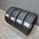 235/65R16C CONTINENTAL DOT3419