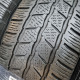 235/65R16C CONTINENTAL DOT3419