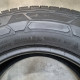 235/65R16C CONTINENTAL DOT3419