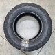 235/65R16C CONTINENTAL DOT3419