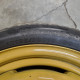 5x100 R16 4.0J ET? 56 135/70R16 BRIDGESTONE
