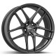 5x120 R21 10.0J ET35 72.6 DOTZ LagunaSeca grey Gunmetal