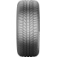235/55R19 Continental Winter Contact ContiSeal 101T DOT 1425